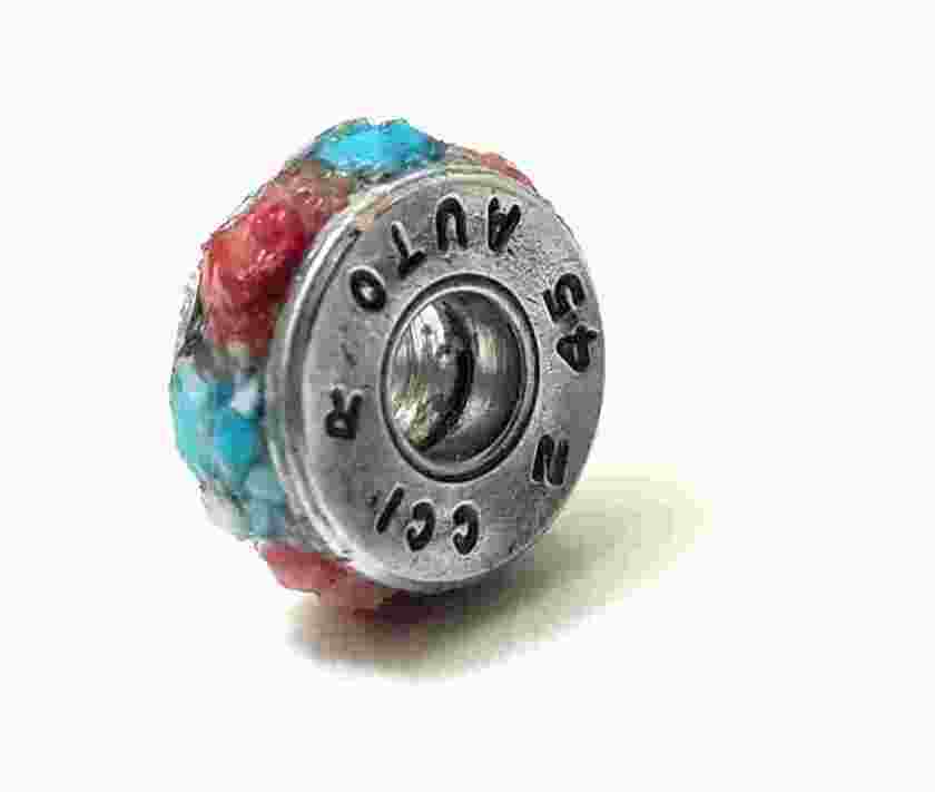 ammo-wheel-charm-turquoise-and-coral_1530970297ZUNwWu.jpeg