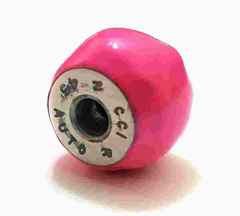 hot-pink-bubble-gum-look-ammo-wheel_15309957146oBOz2.jpeg