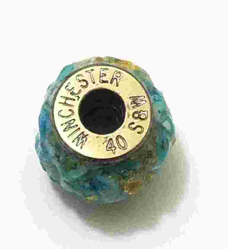 ammo-artz-bullet-primer-charm-turquoise-and-amber_15310008520jeEWG.jpeg