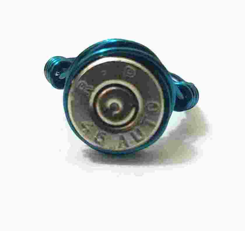ammo-artz-blue-cooper-wire-bullet-primer-ring_1531022691waAy8n.jpeg