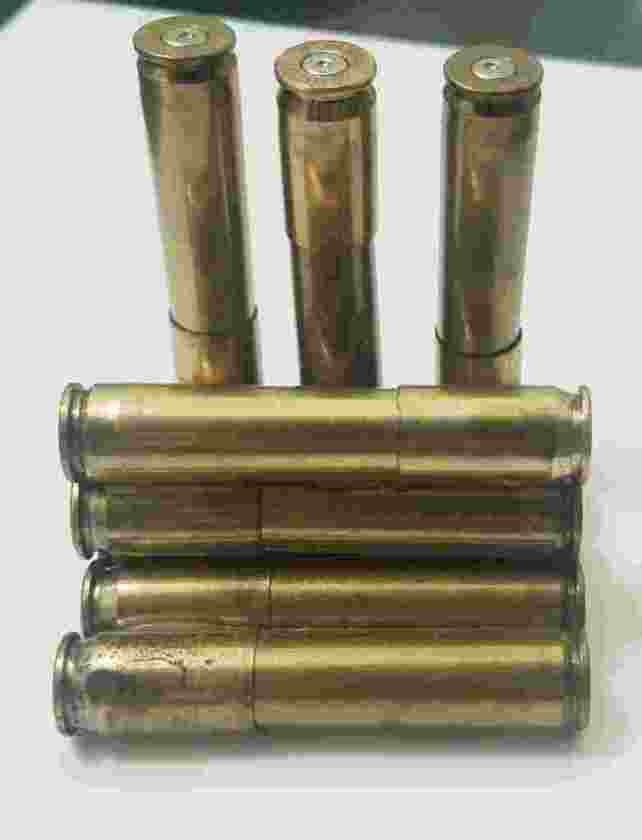 ammo-artz-bullet-casing-business-card-holder-large-caliber_15318002254xouUk.jpeg