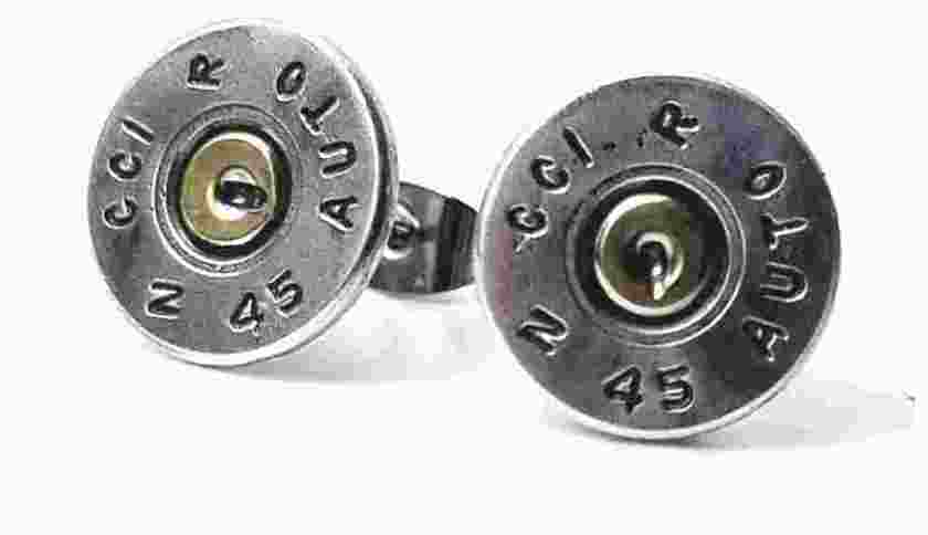 ammo-artz-silver-colored-45-auto-primer-earring-studs_1531971123HeFLW1.jpeg