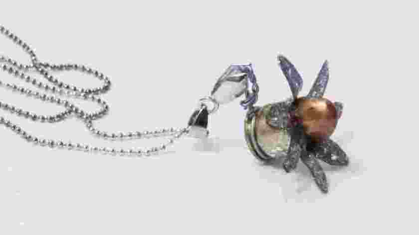ammo-artz-bullet-slug-in-casing-flower-necklace_1532696805CjfCAF.jpeg