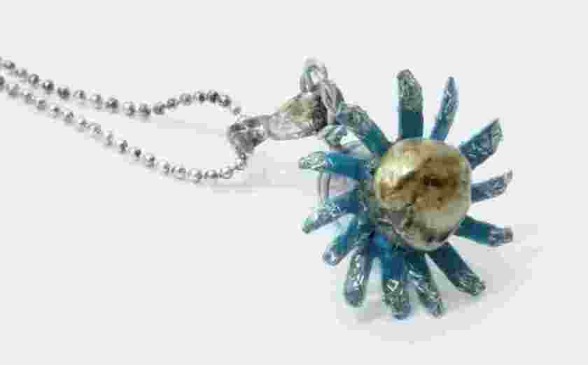 ammo-artz-blue-sun-bullet-slug-necklace_1532697746C6hePZ.jpeg