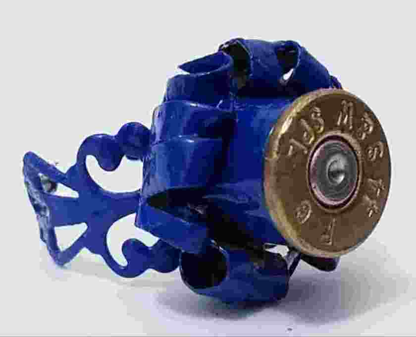 ammo-artz-blue-bullet-casing-flower-ring_153269799129qTUZ.jpeg
